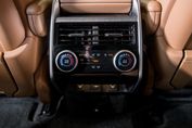 Land Rover Range Rover V8 P530 LWB Autobiography
