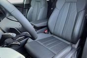 Audi Q5 TDI quattro S line