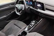 Volkswagen Golf 2.0 TDI SCR Style DSG