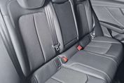 Audi Q2 35 TFSI S Line