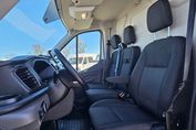 Ford Transit L3H2