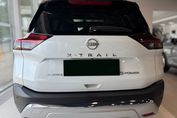 Nissan X-Trail Tekna e-POWER 4WD 1.5