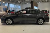 Toyota Corolla Comfort 1.8 Hybrid