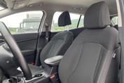 Kia Sportage 1.6 T-GDI M