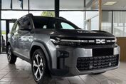Dacia Bigster Journey LPG 1.2 mHEV