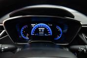 Toyota Corolla 1.8 Hybrid Style