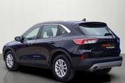Ford Kuga 2.5 Fhev Fwd Titanium Ecvt
