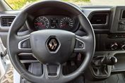 Renault Master dCi L3H2