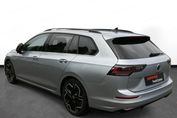 Volkswagen Golf VIII 1.5 eTSI mHEV R-Line DSG