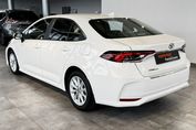 Toyota Corolla 1.5 Comfort MS