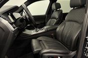 BMW X7 xDrive40d M Sport
