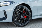 BMW Seria 3 330i xDrive M Sport