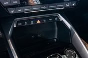 Audi A3 35 TFSI S Line Sportback