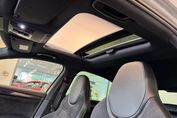 Skoda Superb 2.0 TSI Sportline DSG