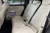 Mercedes GLB 200 d Progressive 8G-DCT