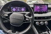 Skoda Superb Selection  1.5 TSI mHEV DSG