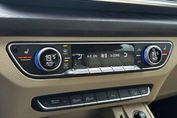 Audi Q5 40 TDI mHEV quattro Advanced S tronic