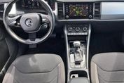 Skoda Kodiaq 2.0 TDI 4x4 Ambition DSG