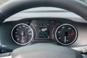 Iveco Daily 50C18 Kontener Mroźnia 8EP