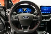 Ford Puma 1.0 EcoBoost ST-Line