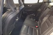 Volvo S60 B4 B Plus Bright aut