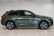 Audi Q5 TDI quattro S line