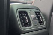 Hyundai Tucson 1.6 T-GDi HEV N-Line Ultimate 2WD aut