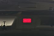 Mercedes CLA 200 mHEV 7G-DCT