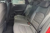 Kia Ceed 1.5 T-GDI GT Line DCT