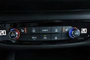 Opel Insignia 2.0 CDTI Business