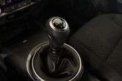 Nissan Juke 1.0 DIG-T