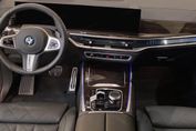BMW X5 xDrive30d M Sport
