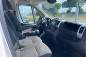 Peugeot Boxer L4H2