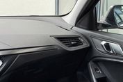 BMW Seria 1 118d Sport Line