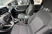 Kia Ceed 1.5 T-GDI M DCT