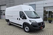 Fiat Ducato Maxi L4H3