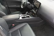 Lexus NX 450h+ Prestige AWD
