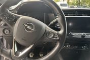 Opel Corsa Ultimate Pack 1.2 S&S