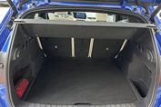 BMW X1 xDrive20d M Sport