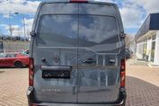 Renault Master L2H2 Extra