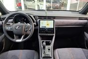 Lexus LBX 1.5 Hybrid Cool