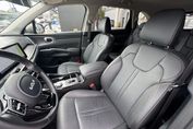 Kia Sorento 1.6 t-Gdi Hev Xl Awd 7OS