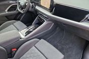 Audi Q5 TFSI quattro Sportback S line