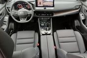 Nissan X-Trail Vc-T&E-Power Tekna e-4ORCE