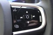 Volvo V60 B4 D Plus Dark