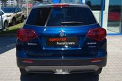 Suzuki Vitara 1.5 DualJet 35th Anniversary Special Edition 2WD