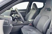 Cupra Formentor 1.5 e-Hybrid PHEV  DSG