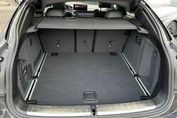BMW X4 xDrive20d M Sport