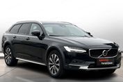 Volvo V90 Cross Country B5 D AWD Ultimate