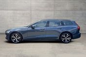 Volvo V60 B4 B Core aut